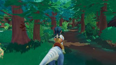 Paleo Pines PC Key Fiyatları