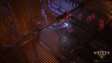 Wolcen: Lords of Mayhem PC Fiyatları