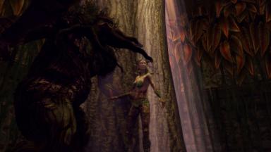 Dungeons &amp; Dragons Online®