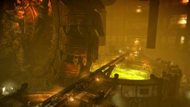 Bulletstorm: Full Clip Edition PC Key Fiyatları