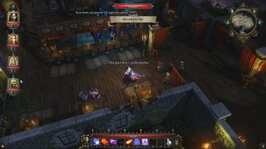Divinity: Original Sin - Enhanced Edition PC Key Fiyatları