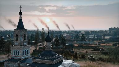 Steel Division 2