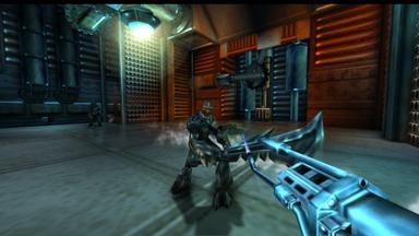 Turok 2: Seeds of Evil Fiyat Karşılaştırma