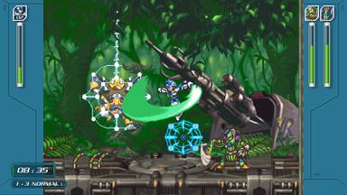 Mega Man X Legacy Collection 2 PC Key Fiyatları