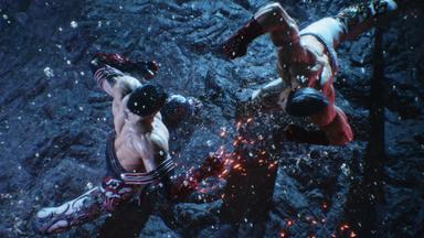 TEKKEN 8 PC Fiyatları