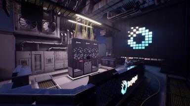 PAYDAY 3: Syntax Error Weapon Pack PC Fiyatları
