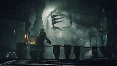 DEAD SPACE™ Fiyat Karşılaştırma
