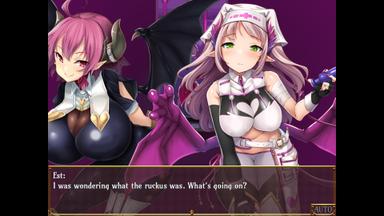 Succubus Farm PC Fiyatları