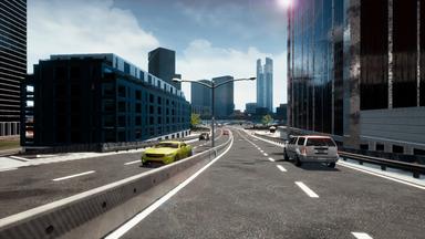 Police Simulator: Patrol Duty Fiyat Karşılaştırma