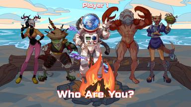 Doomsday Paradise PC Key Fiyatları