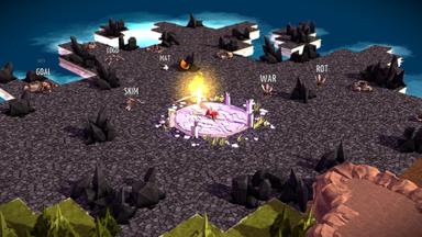 Epistory - Typing Chronicles PC Fiyatları