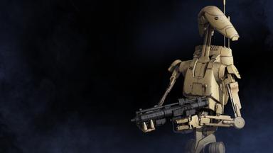 STAR WARS™ Battlefront™ II PC Fiyatları