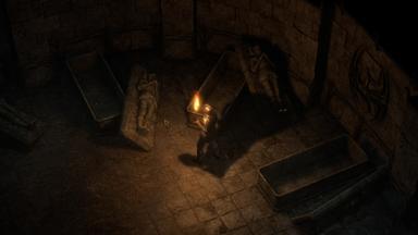 Exanima Fiyat Karşılaştırma