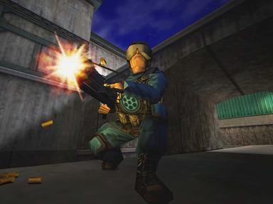 Team Fortress Classic PC Key Fiyatları