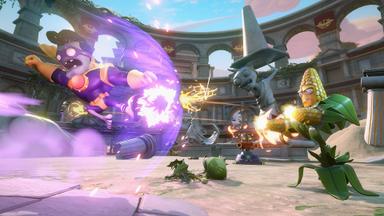 Plants vs. Zombies™ Garden Warfare 2: Deluxe Edition PC Fiyatları