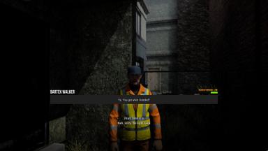 Drug Dealer Simulator PC Key Fiyatları