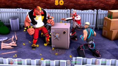 Mad Streets PC Key Fiyatları