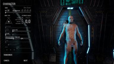 SCUM Fiyat Karşılaştırma