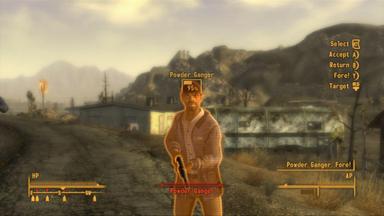 Fallout: New Vegas PC Key Fiyatları
