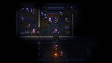 REMORE: INFESTED KINGDOM