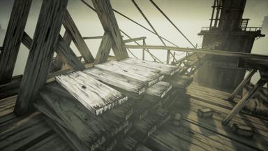 Cloud Climber PC Key Fiyatları
