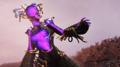 Warframe: Zenith Heirloom Collection Fiyat Karşılaştırma