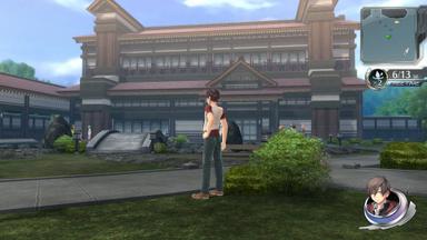 Tokyo Xanadu eX+ PC Fiyatları