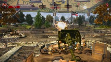 Toy Soldiers: HD Fiyat Karşılaştırma