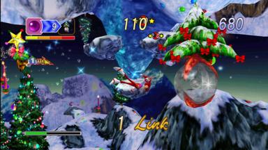 NiGHTS Into Dreams PC Key Fiyatları
