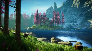 Eastshade Fiyat Karşılaştırma