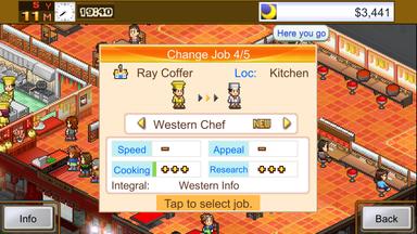 Cafeteria Nipponica Fiyat Karşılaştırma