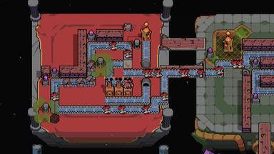 Mob Factory PC Fiyatları