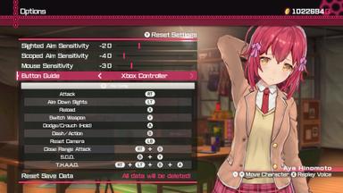 Bullet Girls Phantasia PC Key Fiyatları