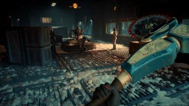 The Outer Worlds 2 PC Key Fiyatları