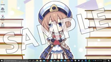 Neptunia Virtual Stars - Deluxe Pack PC Key Fiyatları