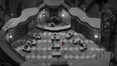 Death's Door PC Key Fiyatları