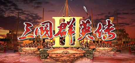 Heroes of the Three Kingdoms 3