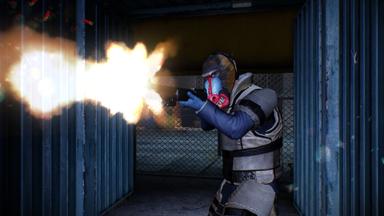 PAYDAY 2 PC Key Fiyatları