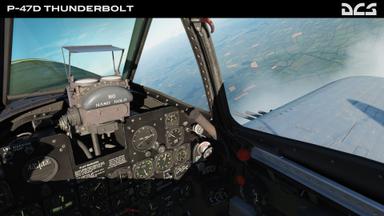 DCS: P-47D Thunderbolt Fiyat Karşılaştırma