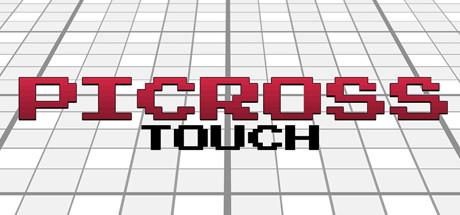 Picross Touch