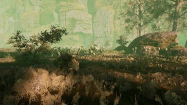 Icarus: New Frontiers PC Fiyatları
