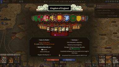 Plebby Quest: The Crusades Fiyat Karşılaştırma