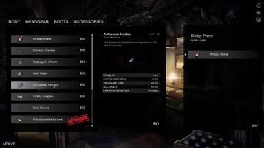 HellSign PC Key Fiyatları