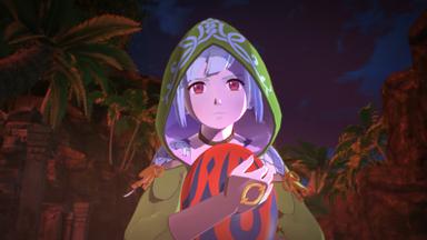 Monster Hunter Stories 2: Wings of Ruin Fiyat Karşılaştırma