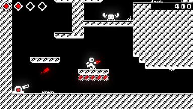 Cave Crawler PC Key Fiyatları