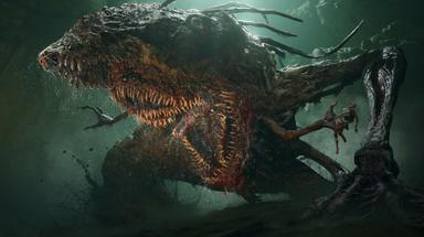 Lords of the Fallen - Legendary Pack Fiyat Karşılaştırma
