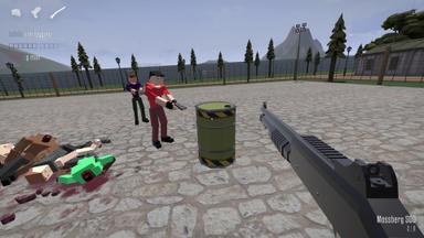 GoreBox PC Fiyatları