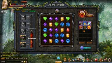 Wartune Reborn PC Key Fiyatları