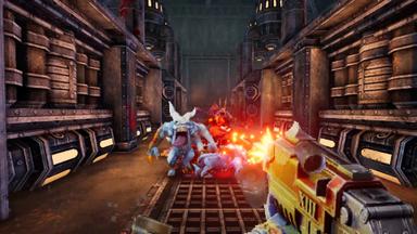 Warhammer 40,000: Boltgun Fiyat Karşılaştırma