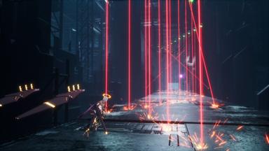 CRYMACHINA PC Fiyatları